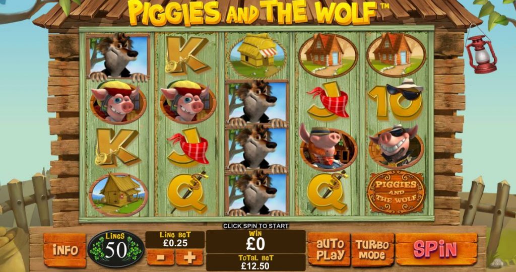 slot_piggies_and_the_wolf